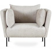 бежевый del vento 02