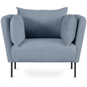 голубой del vento 09