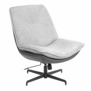 светло-серый / графит