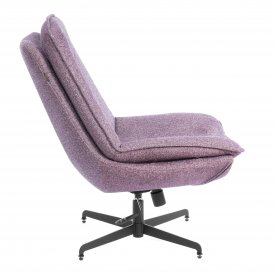 Кресло Cosmo/Космо