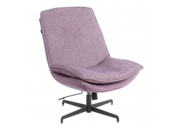 Кресло Cosmo/Космо