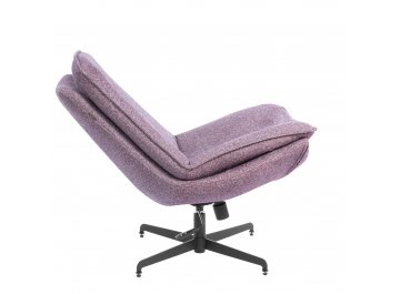 Кресло Cosmo/Космо