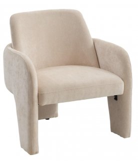 Кресло Cube Ote Sea-500