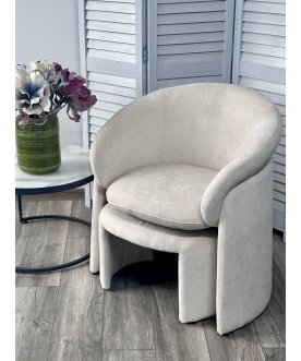 Кресло CUBE AT5139 -09