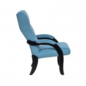 Кресло Дэми