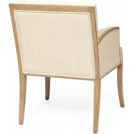 Кресло Diadema 20-01