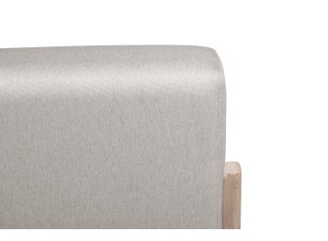 Кресло дизайнерское Cody B-bone