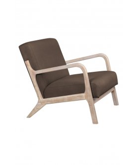 Кресло дизайнерское Cody B-vision