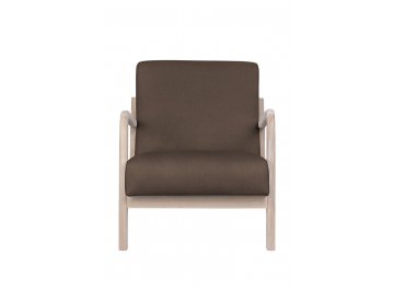 Кресло дизайнерское Cody B-vision