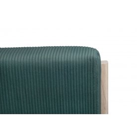 Кресло дизайнерское Cody Forest