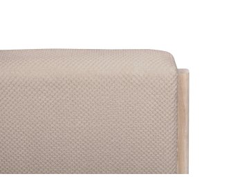 Кресло дизайнерское Cody N-camel