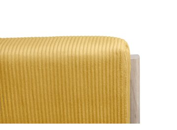 Кресло дизайнерское Cody Umber