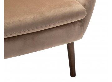 Кресло Дижон