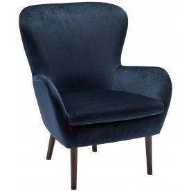 Кресло Дижон