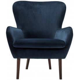 Кресло Дижон