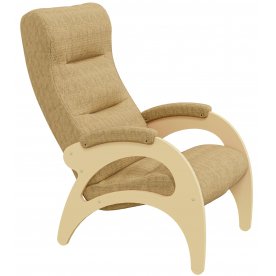 Кресло Модель 41