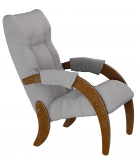 Кресло Модель 61