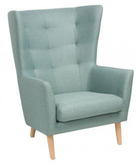 Кресло Саари