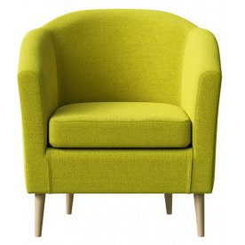 Кресло Тунне