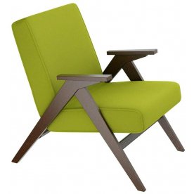 Кресло Вест