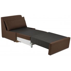 Кресло Йоки