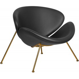 Кресло Dobrin Emily