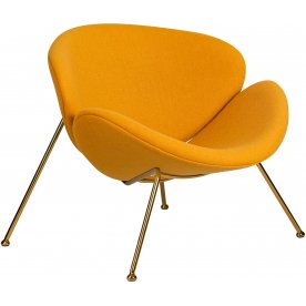 Кресло Dobrin Emily