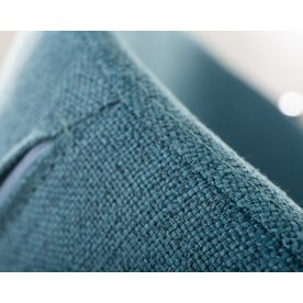 Кресло Dobrin Swan