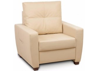 Кресло Варри