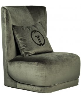 Кресло Джези