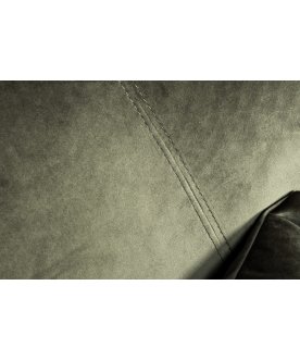 Кресло Джези