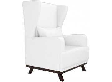 Кресло Джон