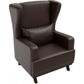 Кресло Джон