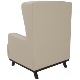 Кресло Джон Люкс