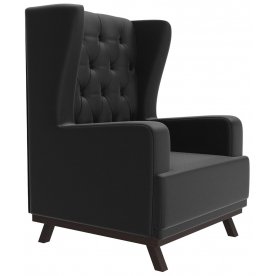 Кресло Джон Люкс