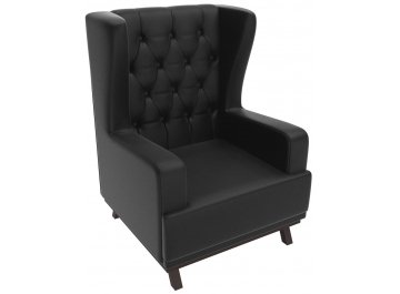 Кресло Джон Люкс