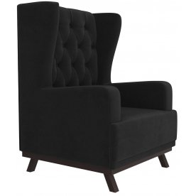 Кресло Джон Люкс