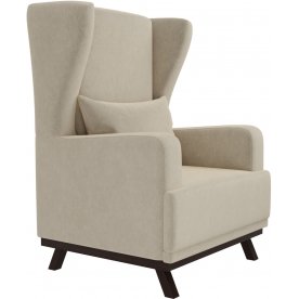 Кресло Джон