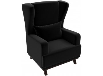 Кресло Джон