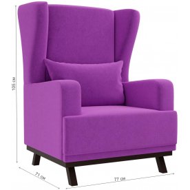 Кресло Джон