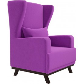 Кресло Джон