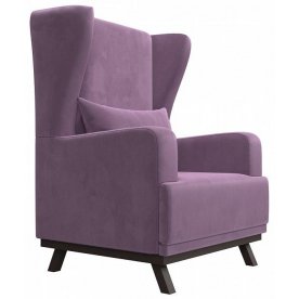 Кресло Альта-Нова