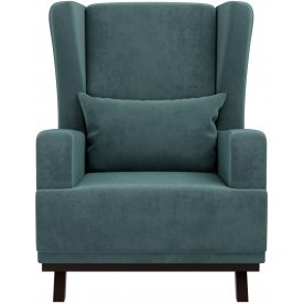 Кресло Джон