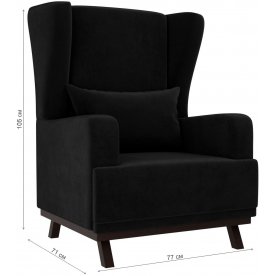 Кресло Джон