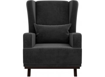 Кресло Джон