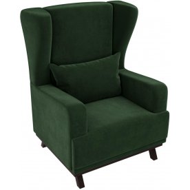 Кресло Джон