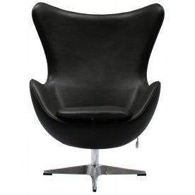 Кресло Egg chair