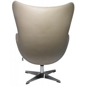 Кресло Egg chair