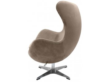 Кресло Egg Chair