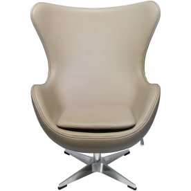 Кресло Egg Style Chair